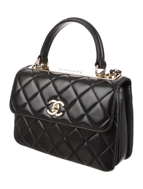 small flap bag with top handle chanel europe price|chanel quilted single flap bag.